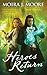Heroes Return