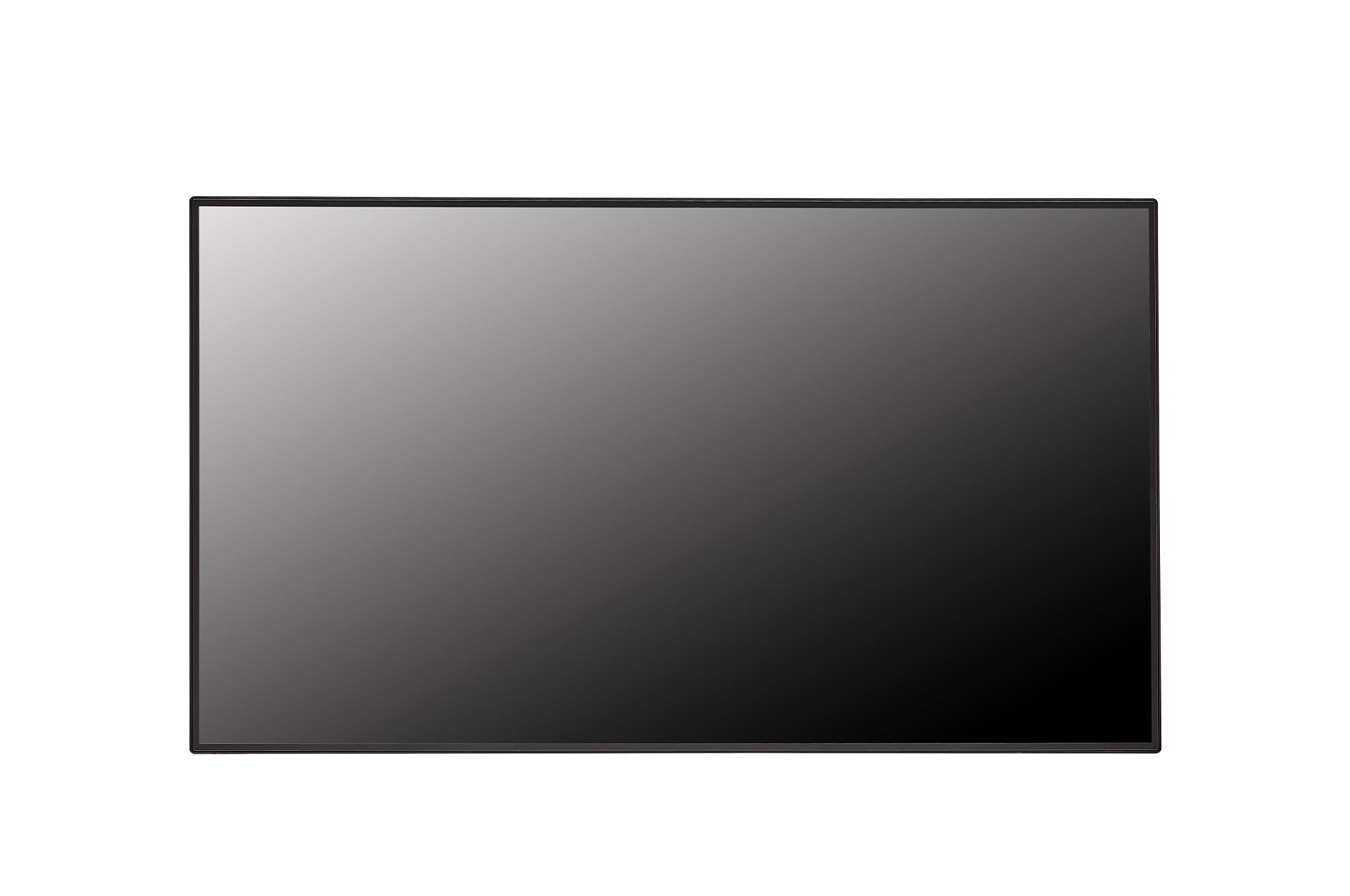 Lg 65UM5N-H.AEU