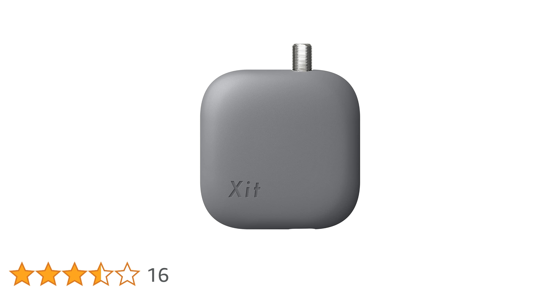 Amazon.co.jp: Pixela Xit Square XIT-SQR100 Windows Recording