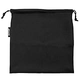 TAKAMIYA(タカミヤ) H.B CONCEPT リールケース CP-1219 大