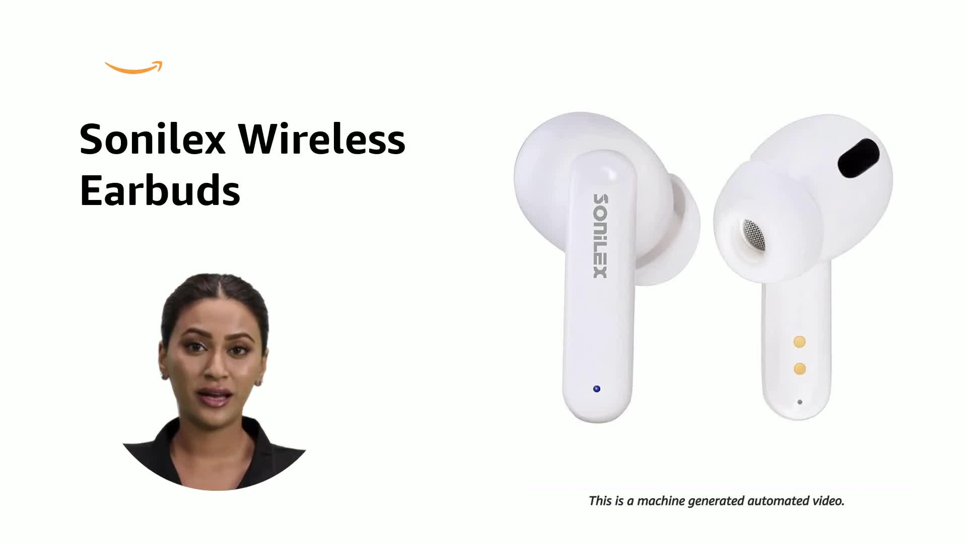 近畿大　医学部　ワイヤレス　Bluetooth ノベルティ　非売品 近畿大 医学部 ワイヤレス Bluetooth ノベルティ 非売品 近畿大 医学部