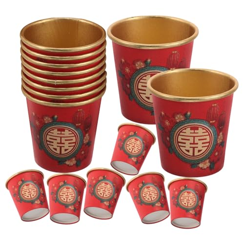 CIYODO pԎRbv50Zbg d쎚~jĝăVbgOX ܂ɂJbv p[eB[