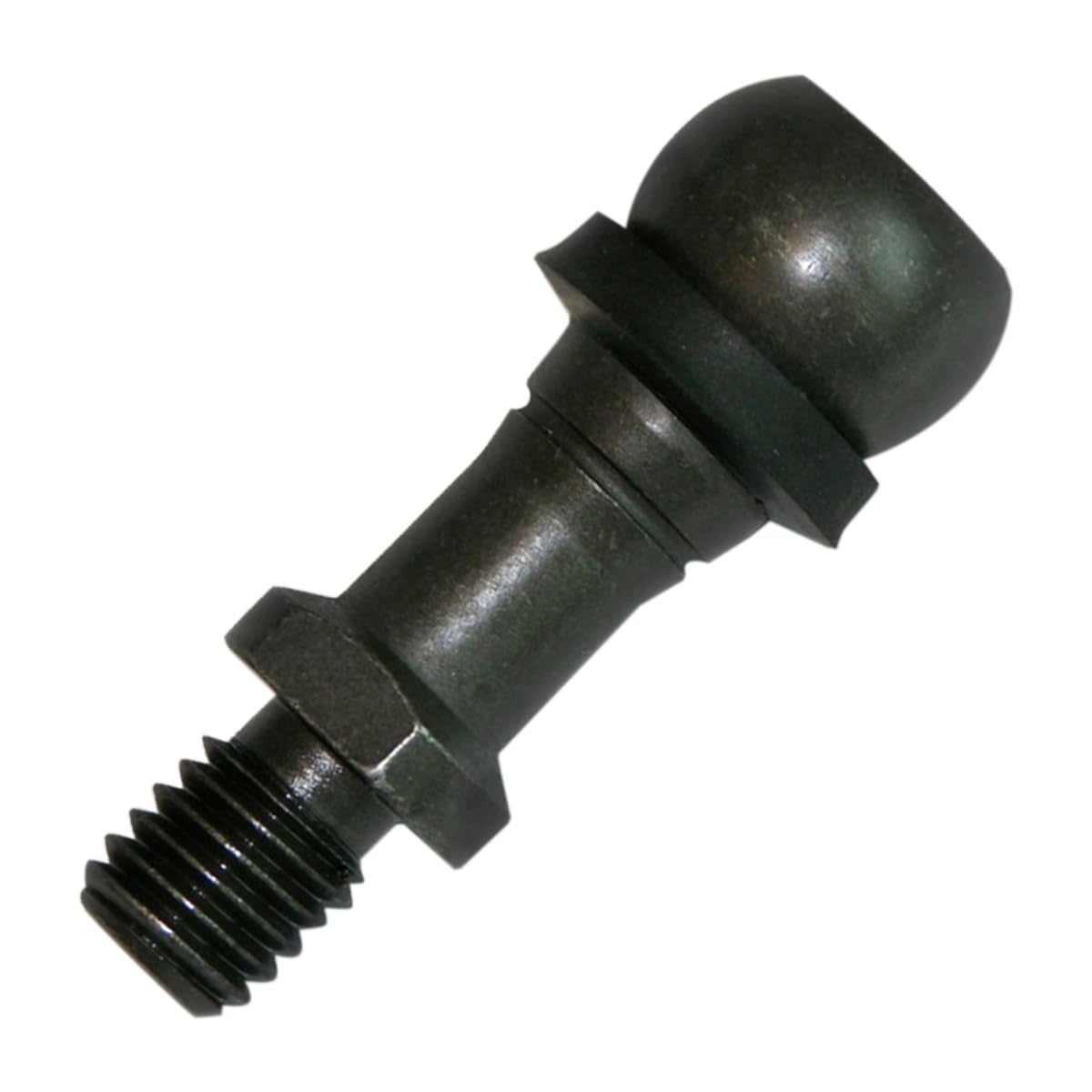 1964-77 GM Ball Stud Clutch Z Bar to Engine Block Inline Tube with Seal – Precision Fit Replacement