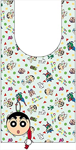 ボールエコバッグしんちゃんGR