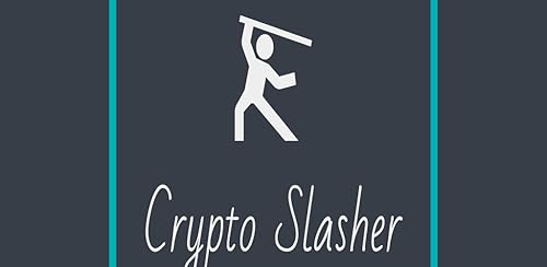 Crypto Slasher