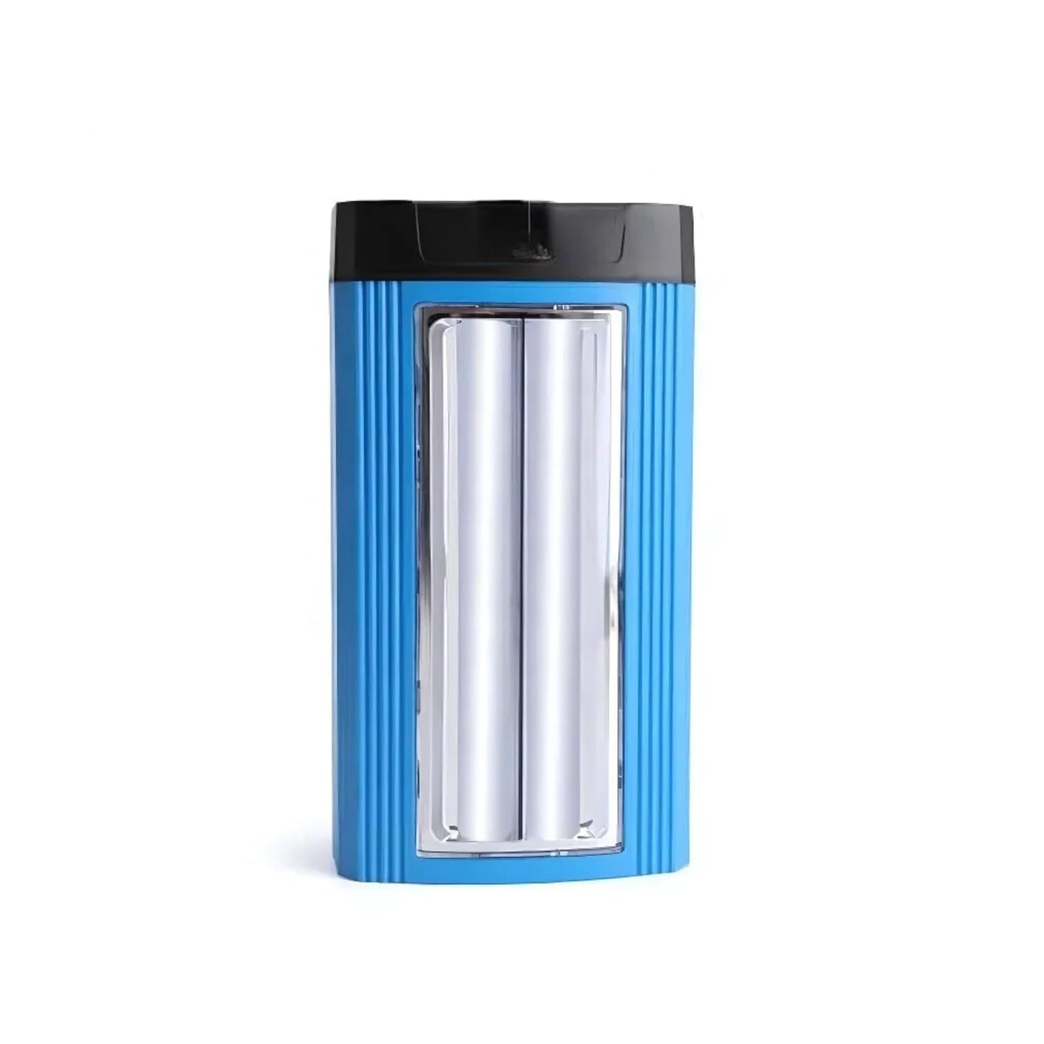 Drumstone (𝐄𝐱𝐥𝐮𝐬𝐢𝐯𝐞 𝟐𝟎 𝐘𝐞𝐚𝐫𝐬 𝐰𝐚𝐫𝐫𝐚𝐧𝐭𝐲) RL 2290 Home Inverter for Battery – Pure Sine Wave Power Backup with Smart Charging & Overload Protection for Home Office-image-5