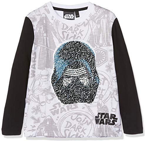 YI Camara Vigilancia 1080p Camara IP Camaras de Vigilancia