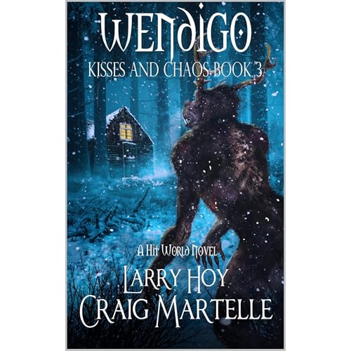 Escape To Into A Uplifting Full Audiobook On Your Commute.