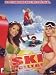 Produktbild Ski college [IT Import]