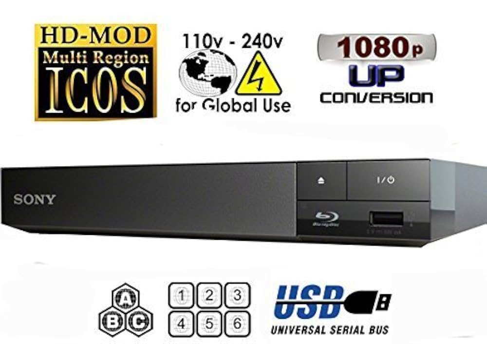 (未使用･未開封品)　In Treatment - Includes All Three Seasons [DVD] [Import] 7z28pnb 51uNGxC0RnL._UF1000,1000_QL80_.jpg