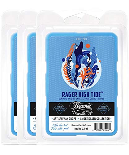 elfbar elfa kaufen BOXHOT Highlighters Dragons Breath 1g Sativa Disposable Vape: Lowest Price