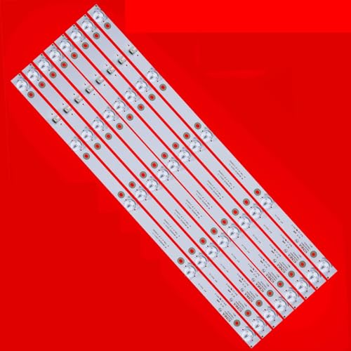 SZKK43D04-ZC29AG-06EAF43E8000KA303SK430053EAV430FHB-N10 43FHD TL012 Tl024 SZKK43D04-ZC29AG-06D 303SK430053DpLEDXgbv(Kit 7pcs fo