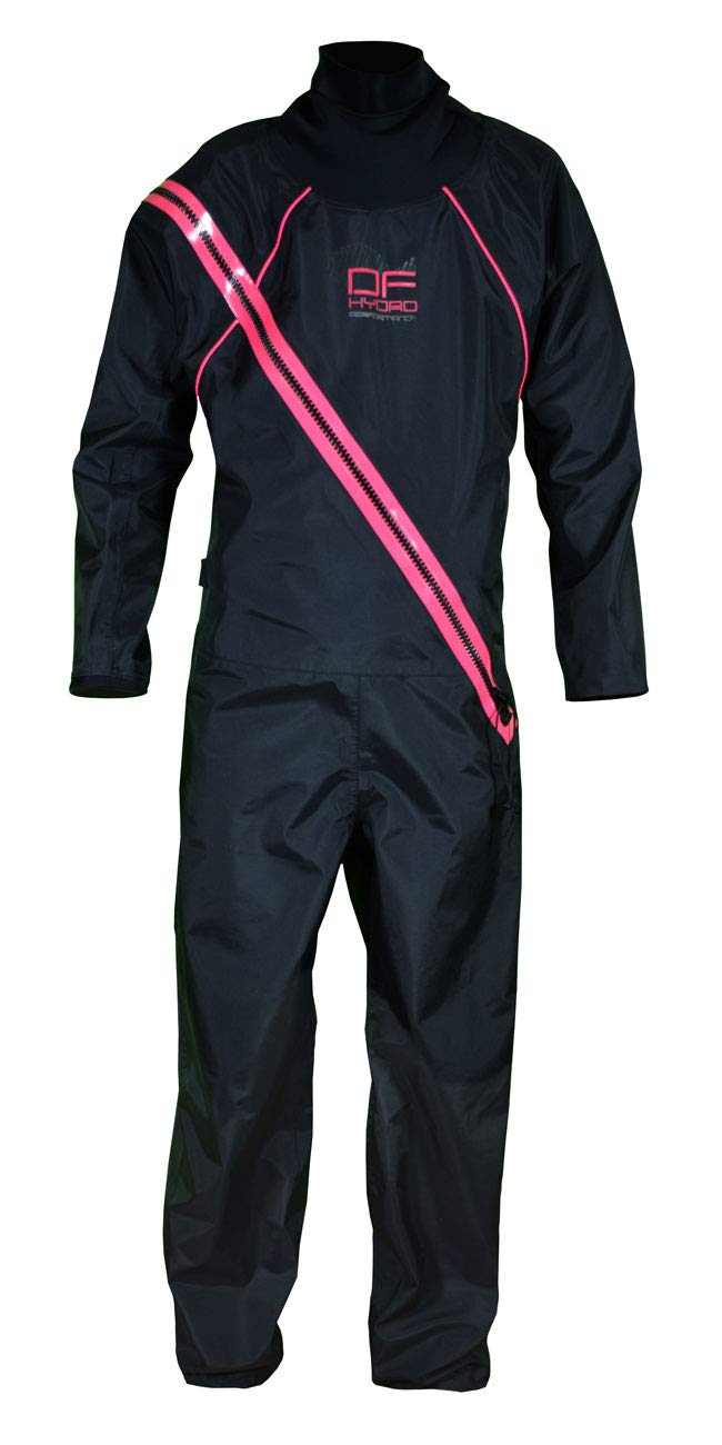 Dry Fashion Unisex Trockenanzug SUP Performance