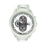 Orologio Citizen Crono Street CA0320-52A