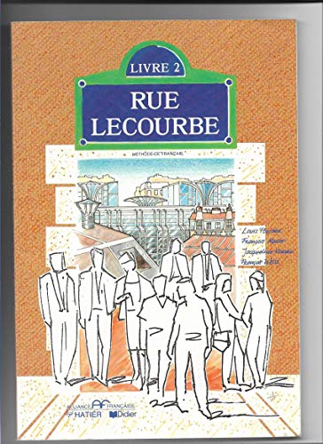 Chaque Jour Suffit Sa Peine Livre 3