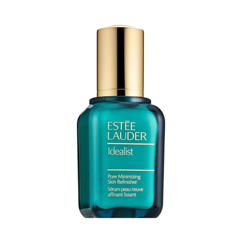 Estée Lauder Pflege Seren Idealist Pore Minimizing Skin Refinisher 50 ml