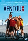 ventoux webcam Ventoux (2015) Ventoux DVD