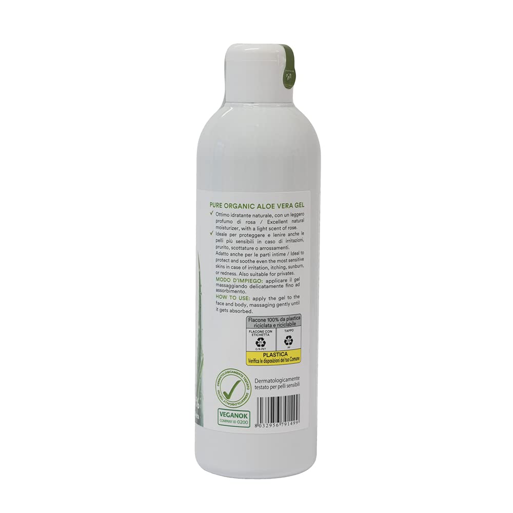 deynique aloe vera jelly Li Cha Aloe Vera Jelly (3kg/6.6lbs Can) – Zilla Trading Company