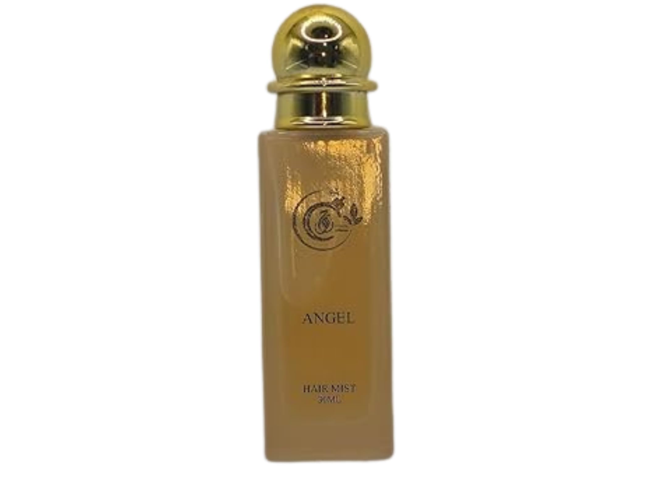 Angel Hair Mist 30ML
