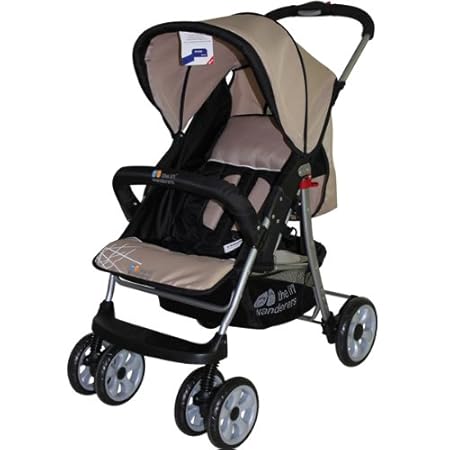 umbrella strollers amazon