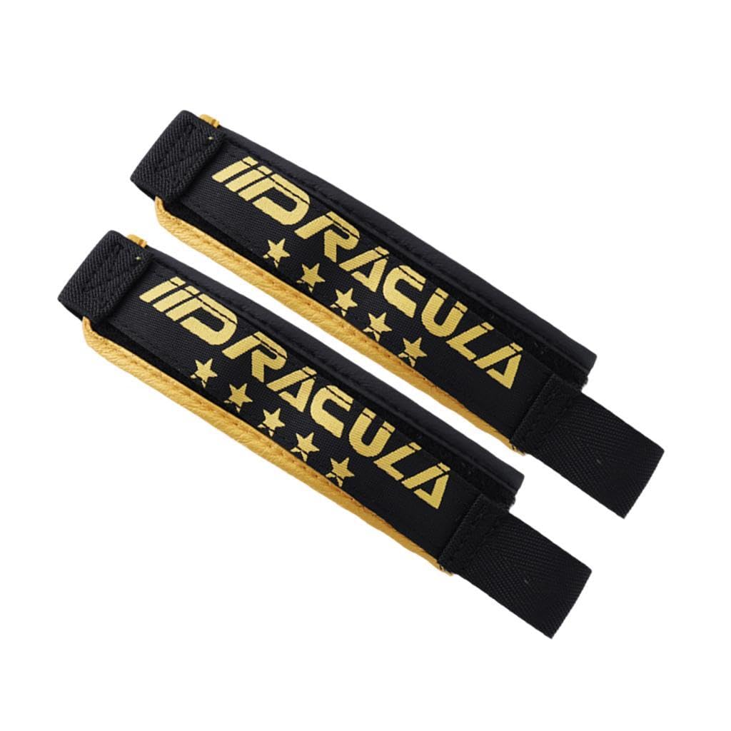 Guante de Boxeo con Cordones, convertidor de Guantes de Entrenamiento, Sello para Hombres y Mujeres, Guantes de Boxeo Resistentes y cómodos, cordón, Negro