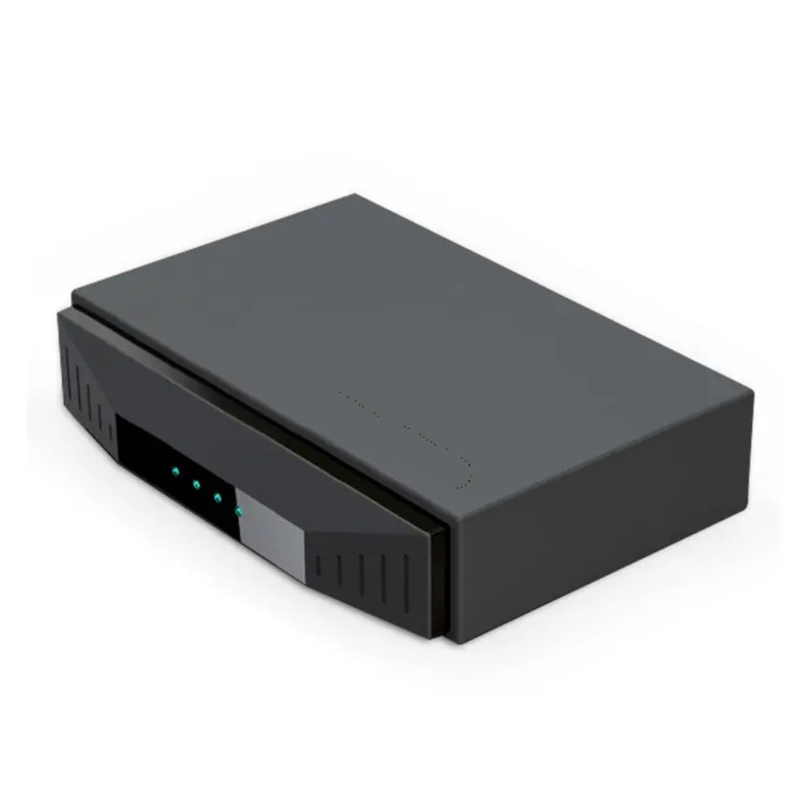 Kompatibel mit Creality, WiFi-Box for Ender-3/CR-10-Serie