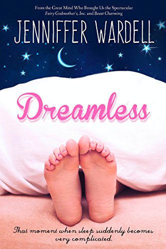 Dreamless view 2