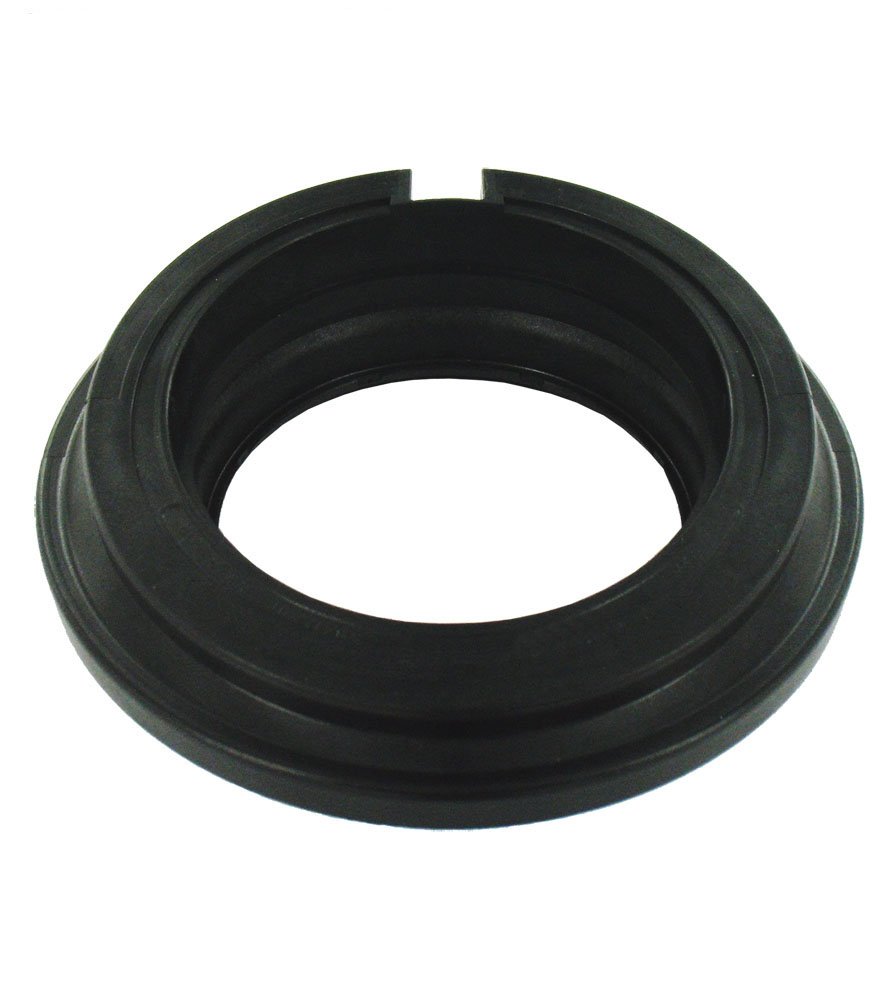 SKF VKD 35052 Suspension bearing, Single pack