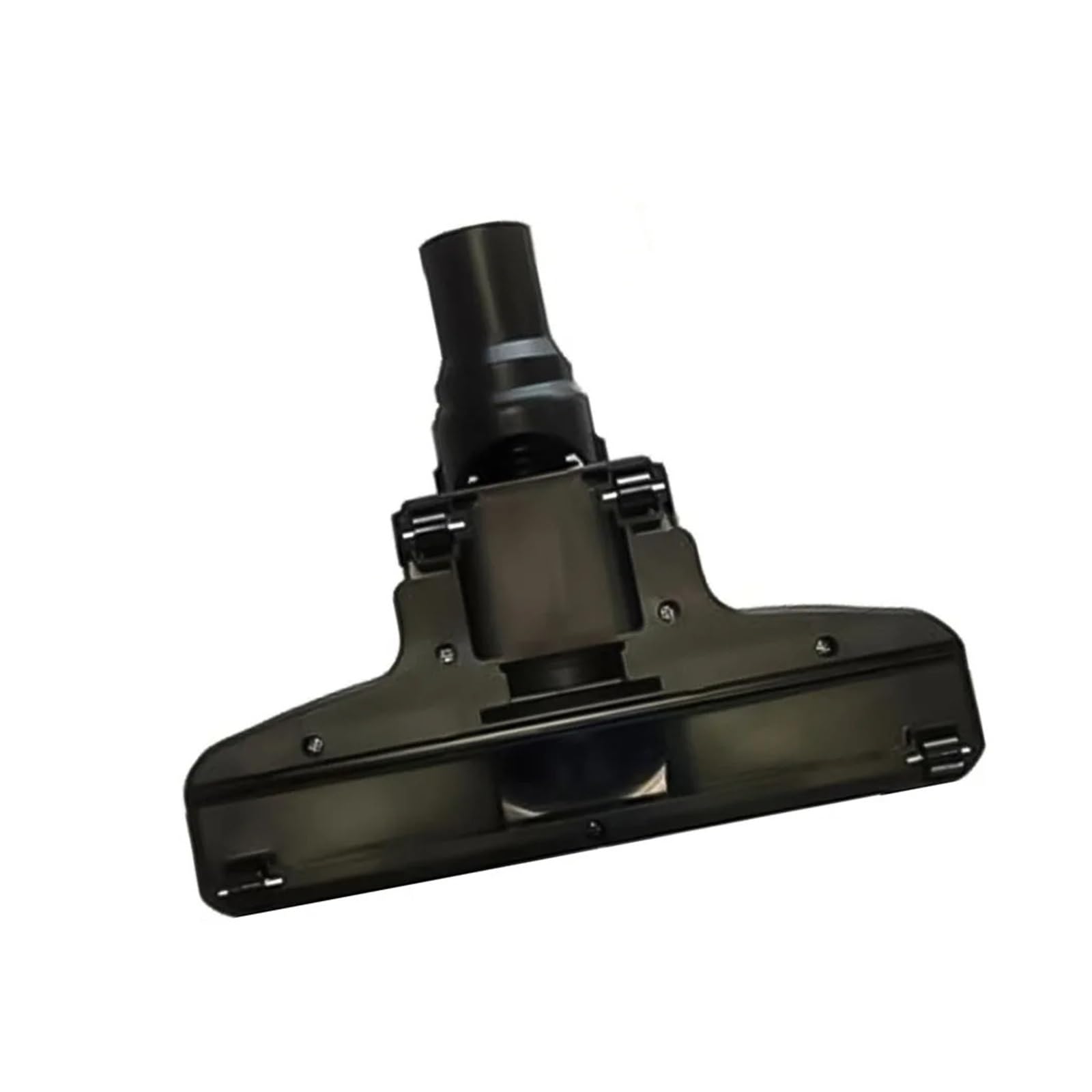 Compatible For Aspirateur, Tête De Brosse For Buse Sol