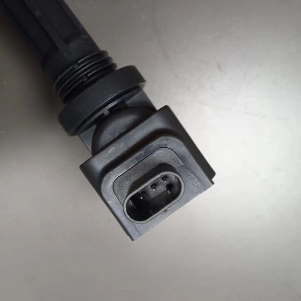 CHERISH-AUTO 4PCS OEM K01165035 Ignition coil : Amazon.de: Auto 