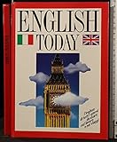 english today dvd 5 youtube Robert Scott Cooley ENGLISH TODAY