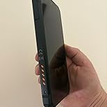 Imagen del cliente, haz clic para abrir la reseña del cliente