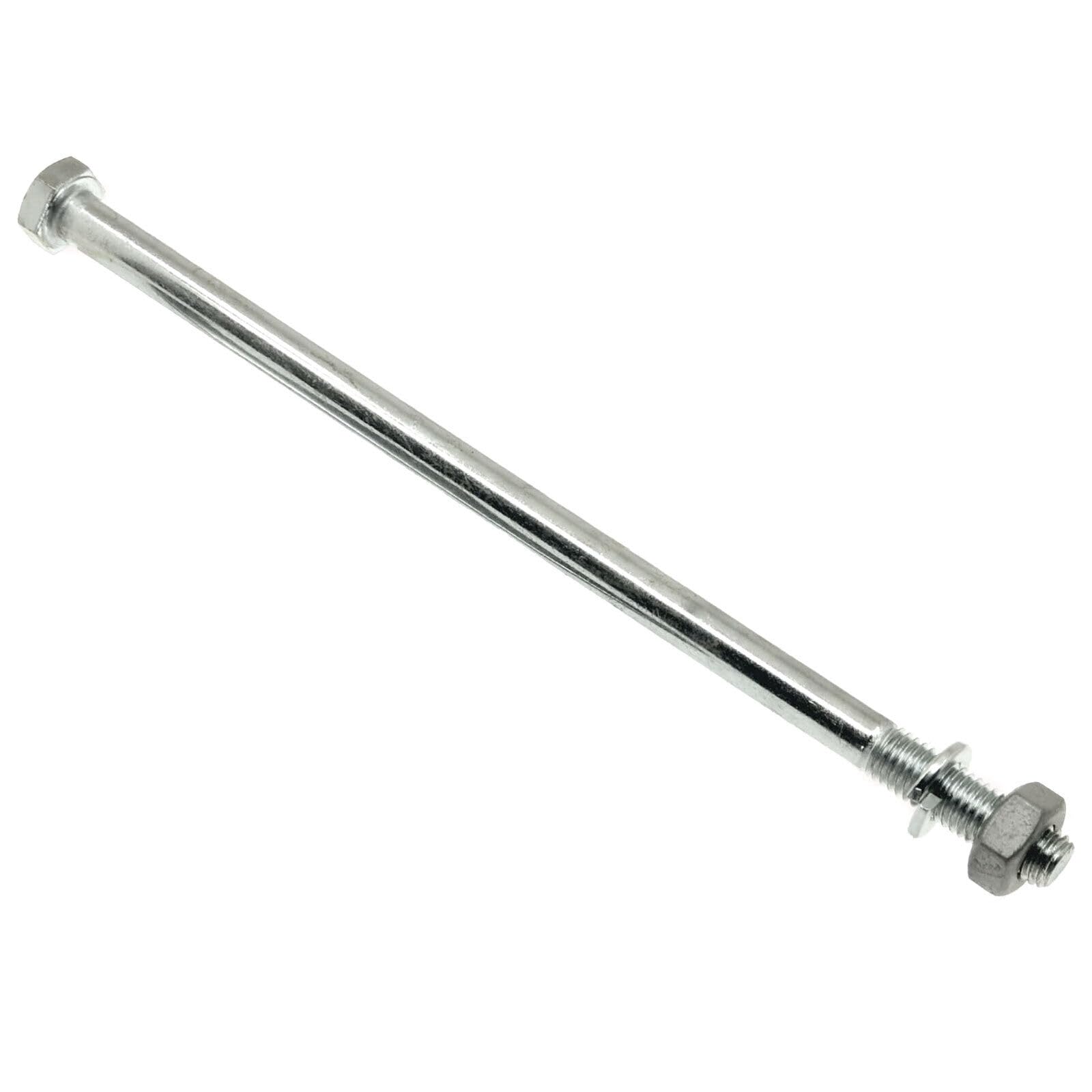 Perno Bullone Attacco Motore Vespa 50 Special R L N 125 ET3 Primavera