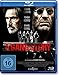 Produktbild A Gang Story - Eine Frage der Ehre [Blu-ray]