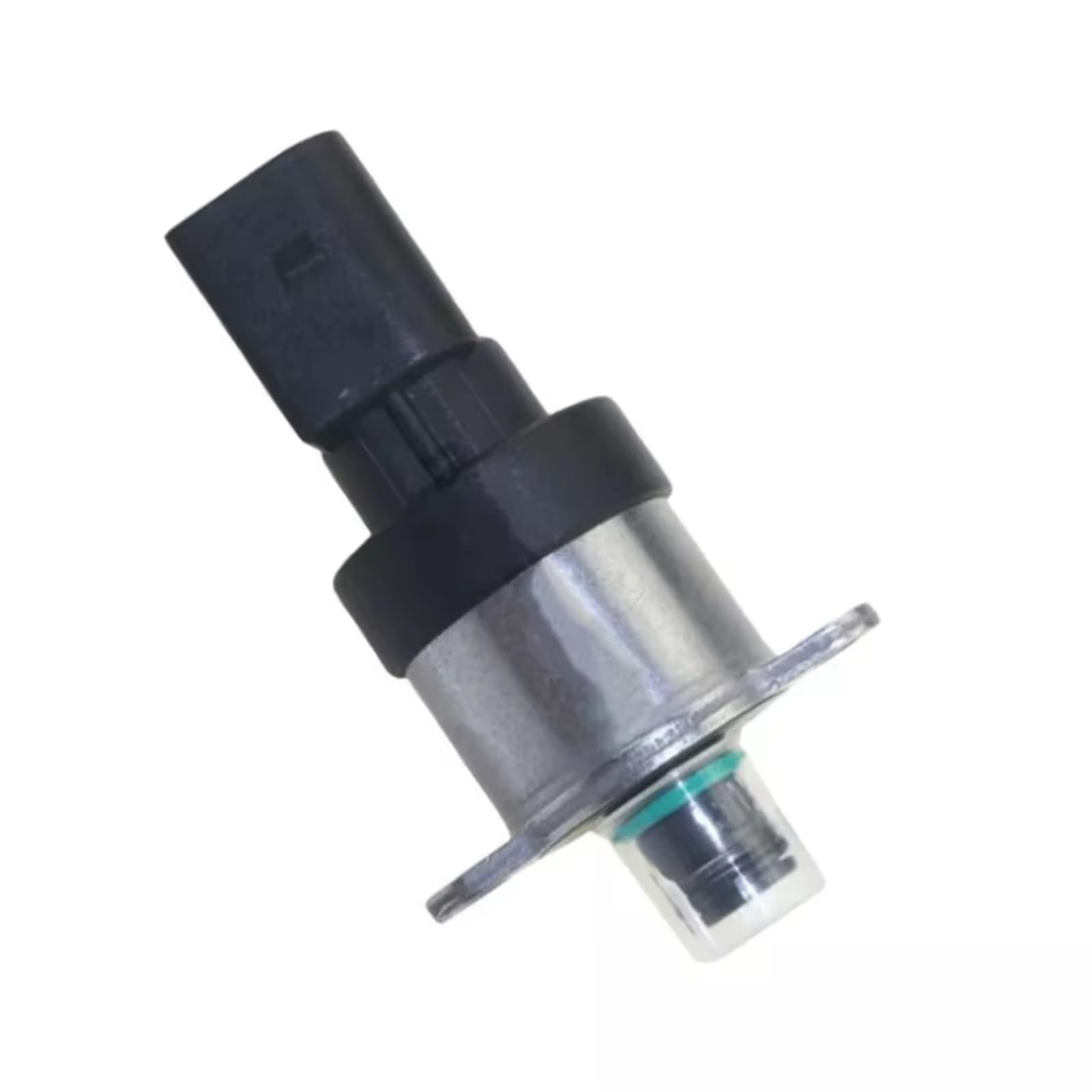 Dryiubvf One Color Fuel Pressure Control Valve Compatible With Benz For A160 For A180 Car Fuel Pump Pressure Drv Inlet Metering Common Rail Suction Control Valve Scv 0928400612