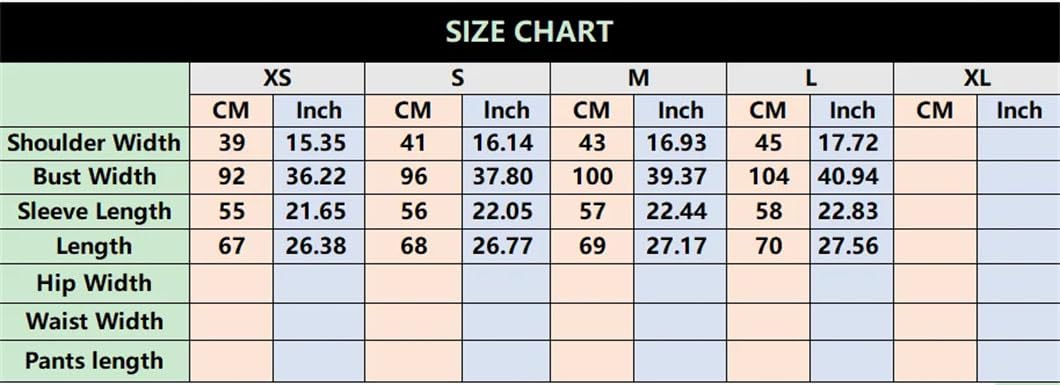 Camisas de vestir para mujer, holgadas, informales, simples, con pecho dorado, blusas de manga larga con solapa