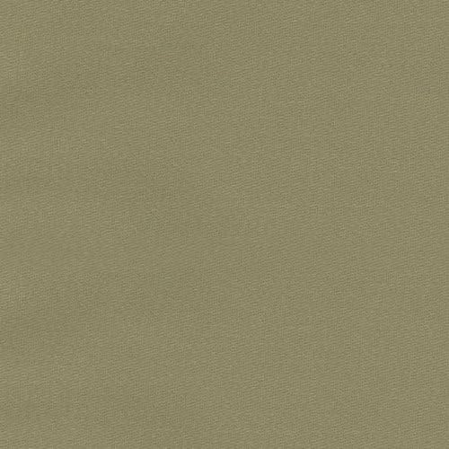 Miniatura 9 de Futón Brentwood con charola abatible en el apoyabrazos, cajoneras y set de colchones para futón - Acabado de calidad, caqui (Twill Khaki)