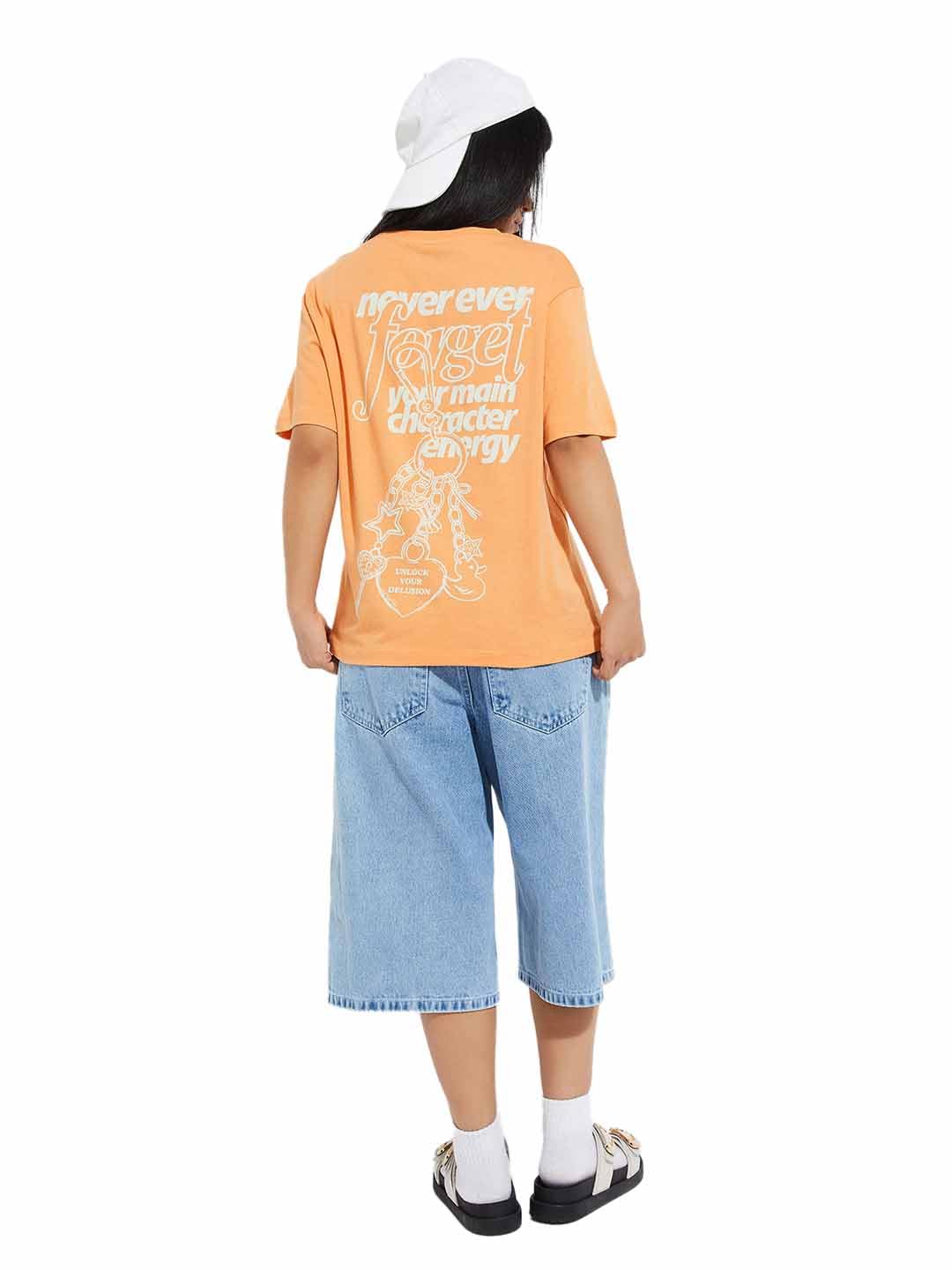 max Women T-Shirt-picture-28