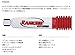 Rancho RS5118 RS5000 Series Shock