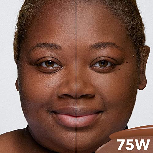 Tratamientos, Beauty Imagen adicional