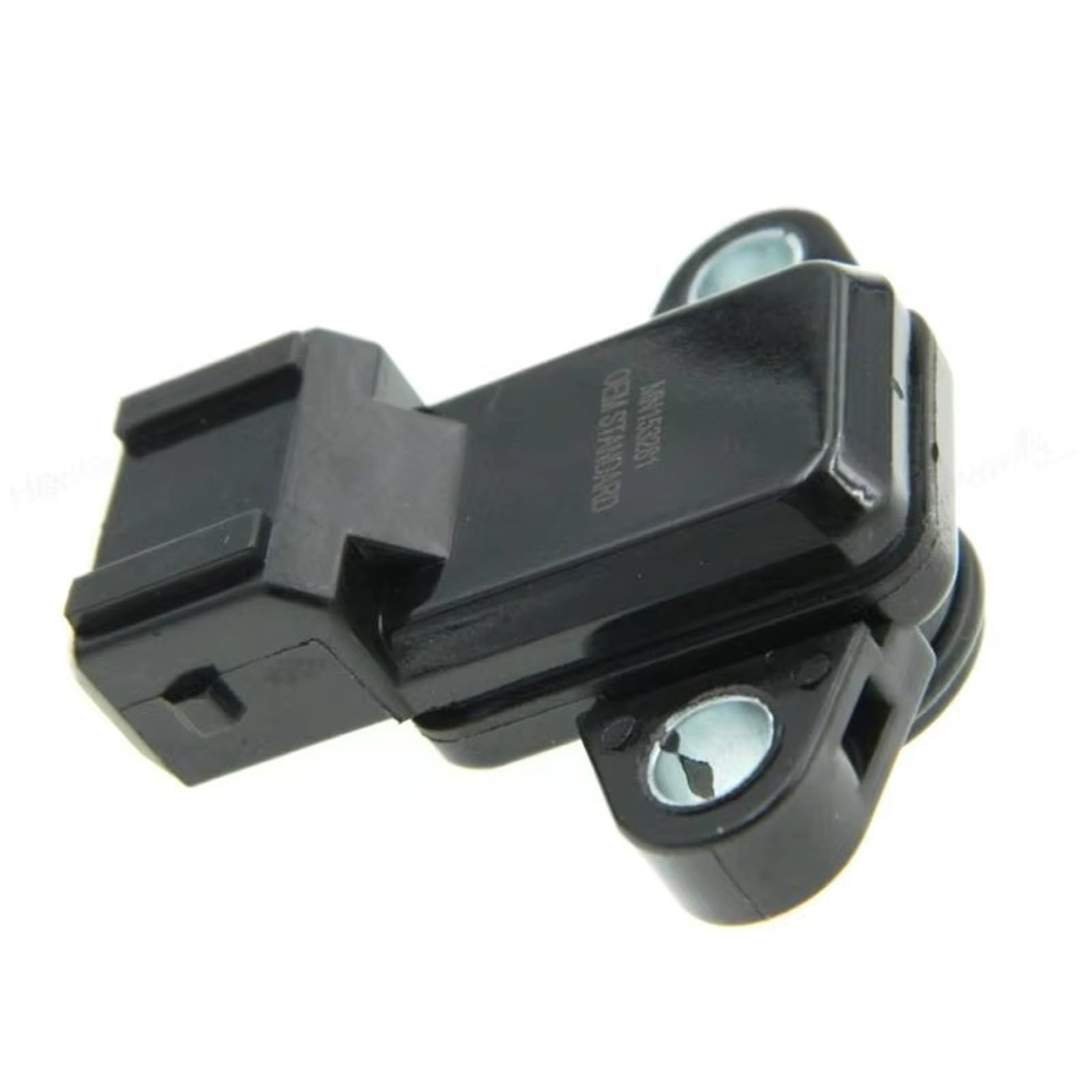 Capteur Pression MAP Compatible Avec Dodge Pour Stratus 2004 – 2005 Capteur De Pression Absolue Collecteur Carte Pièces Automobiles MN153281 5S5738 1581082