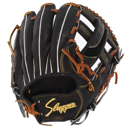 싅 vۓcXbK[ d p p dO[u O[u KSG-DS1 E d싅 ݌^t  ubN×^ LH(Ep)