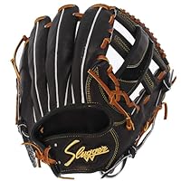 久保田スラッガー プロモデル 硬式 内野手用グローブ KSG-DS1 美品　値引 久保田スラッガー プロモデル 硬式 内野手用グローブ KSG-DS1 美品 値