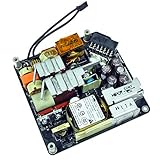 iFixit Power Supply Compatible with iMac Intel 21.5' (Late 2009-Mid 2011)