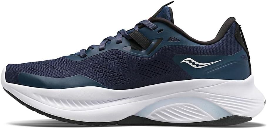Saucony Guide 15