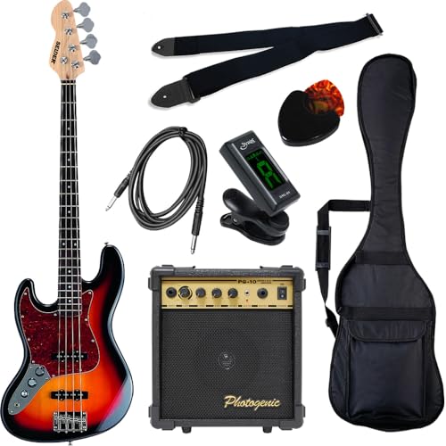 SELDER Z_[ x[X WYx[X^Cv JB-37LH/SB Sғx[VbNZbg