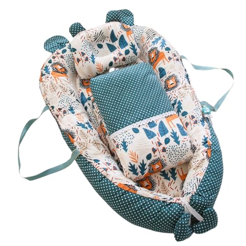 FYDNxr[xbhAVpxr[xbhANCjOxr[xbhAp|[^uxr[xbhAoCIjbNA360°STEhALgt̊g|[^unhXgbvAOo̎^тȒPAȐnASňSA0?3΂̐ԂɓK