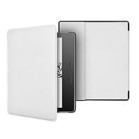 Amazon Kindle Oasis 第10世代 7インチ グレー　送料込み! Amazon Kindle Oasis 第10世代 32GB 美品 Amazon.com