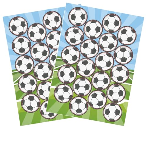 dekora, Kit bolo de Stitch, bolacha, velas, minidiscos e fita, decoração para bolo de aniversário infantil, ideal para festas temáticas