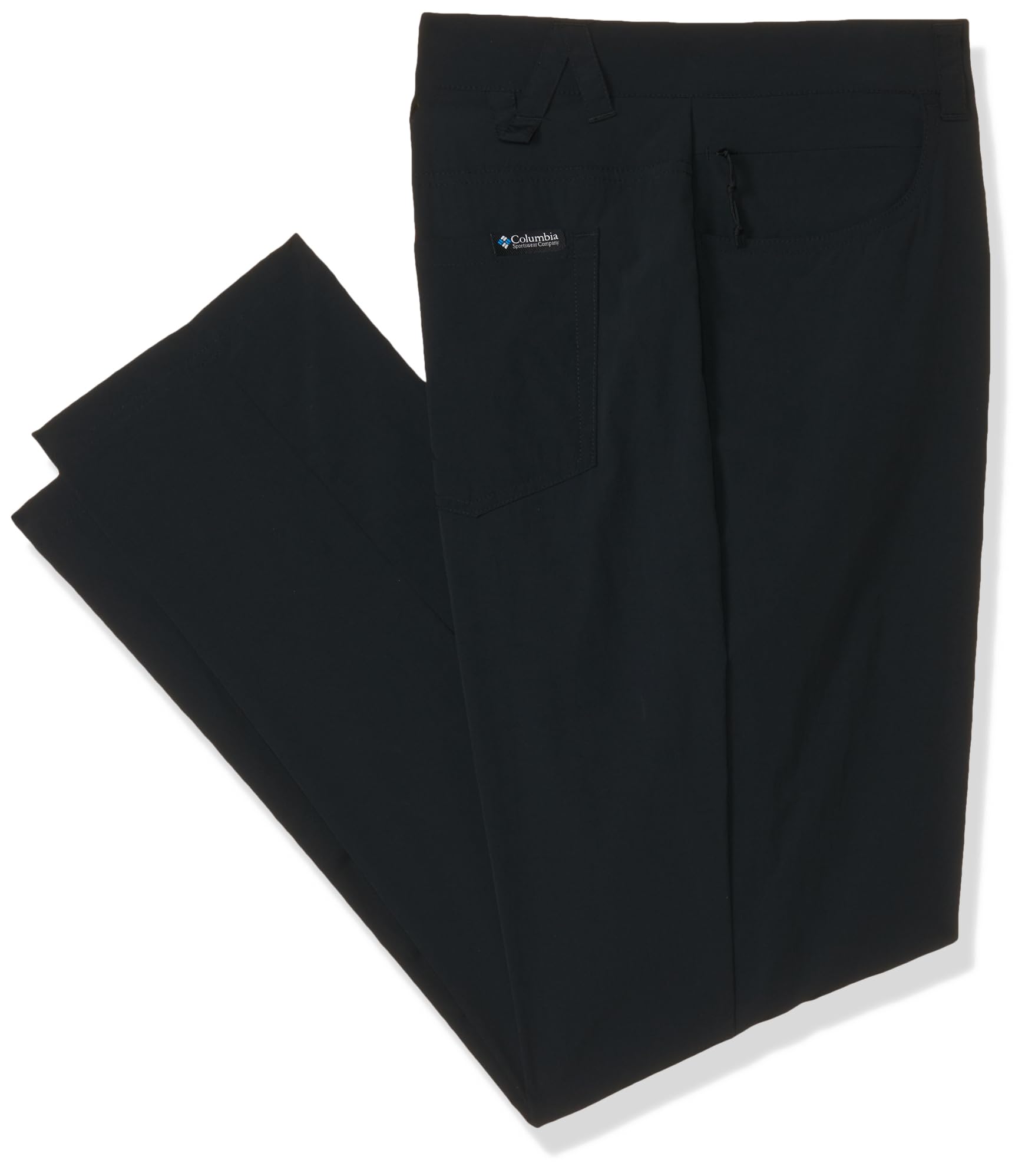 Amazon.in: Columbia Sportswear: COOL